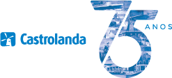 Logo Castrolanda