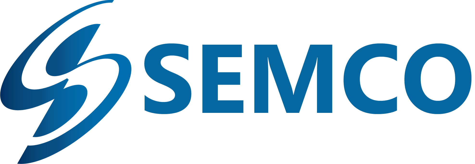 Logo Semco